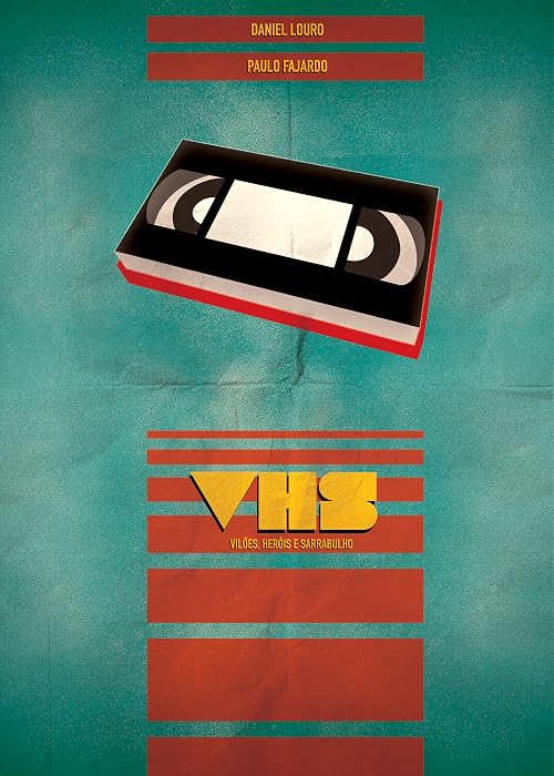 VHS