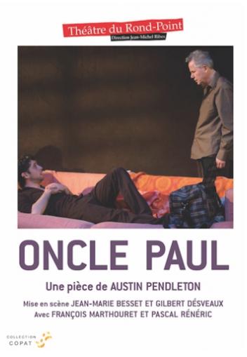 Oncle Paul