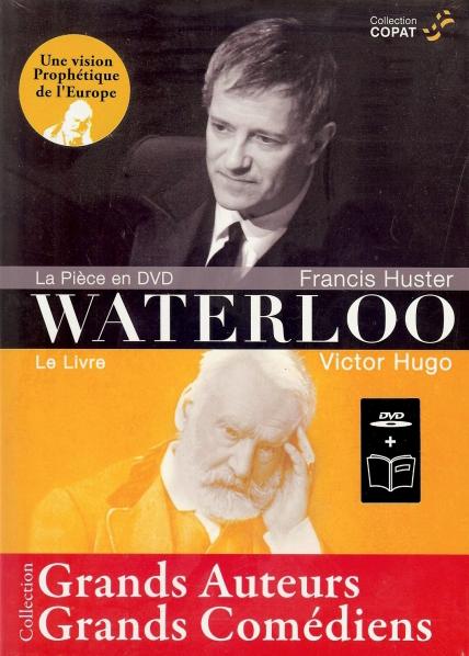 Waterloo
