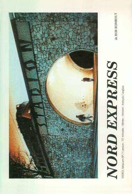 Nord-Express