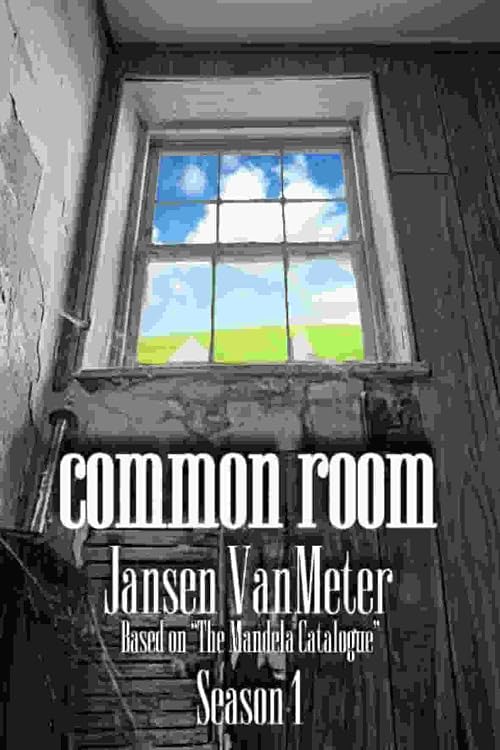 Common Room