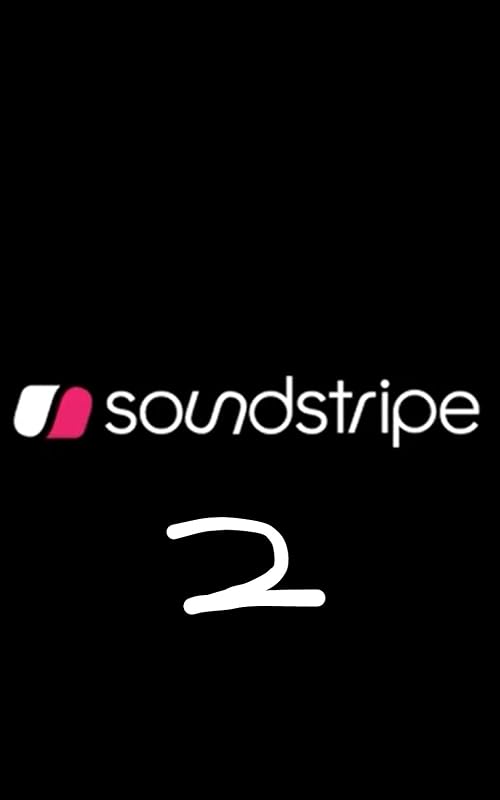 Soundstripe Video Commercial 2