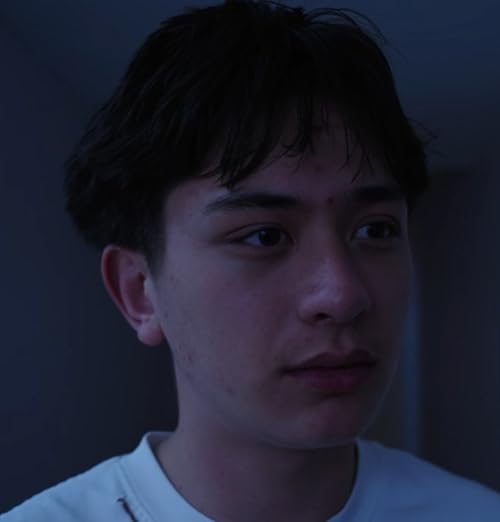 Teen Gets Evil AI Step Mom