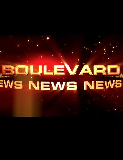 Boulevard News