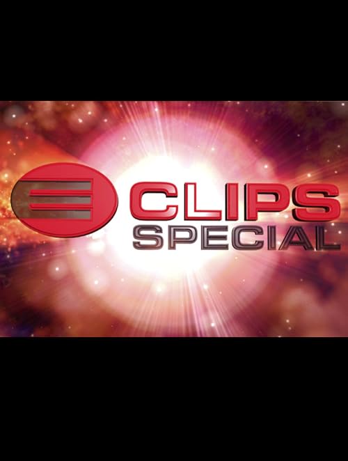 E.clips Special