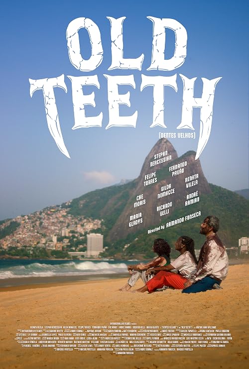 Old Teeth