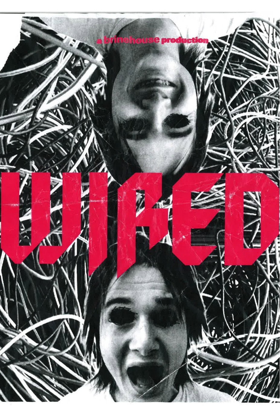Wired