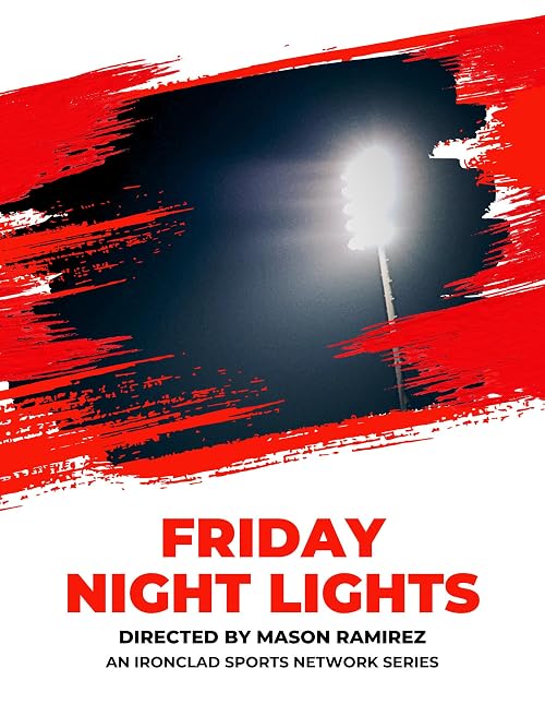 Friday Night Lights