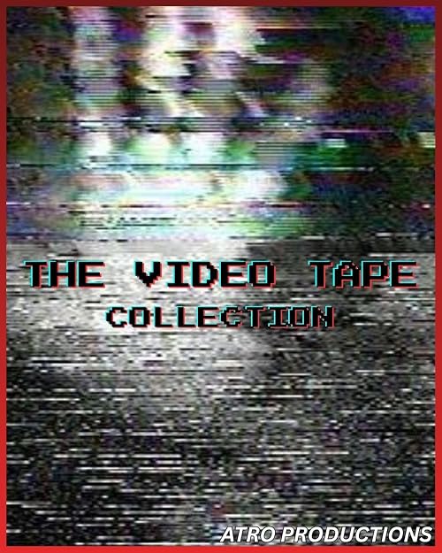 Video Tapes