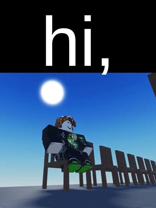 Hi,