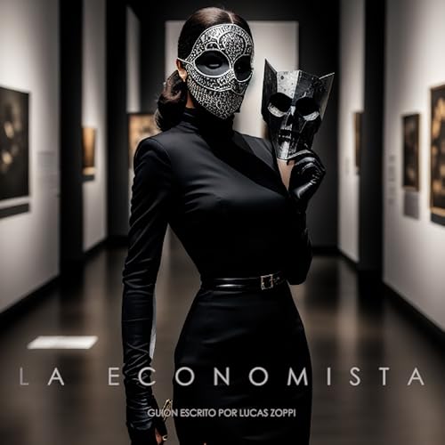 La Economista