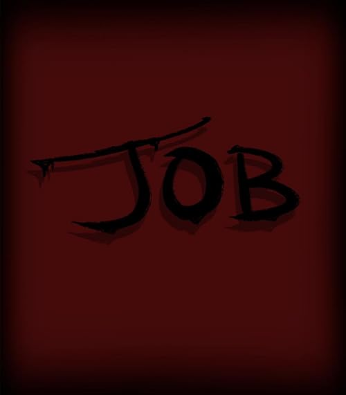 Job