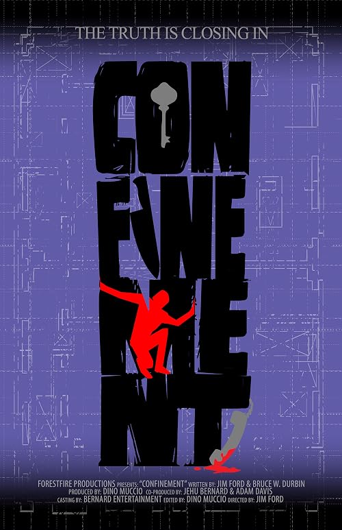 Confinement