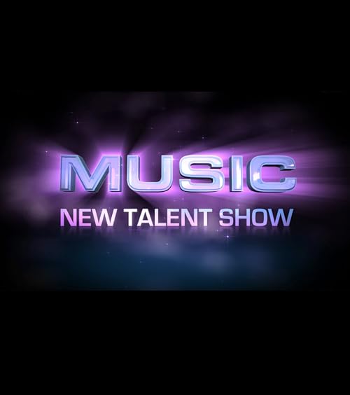 Music New & Talent
