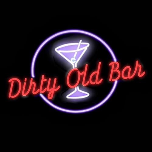 Dirty Old Bar