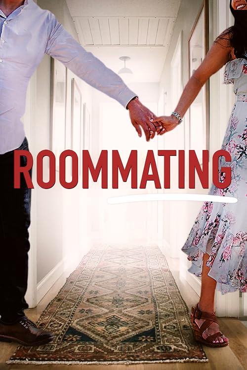 Roommating