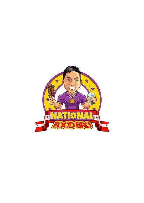 National Food Bro