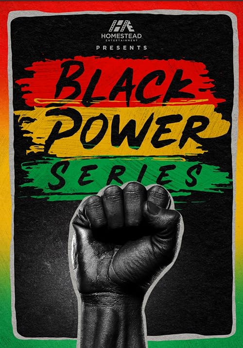 Black Power