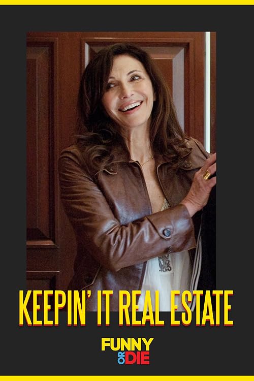 Keepin' It Real Estate