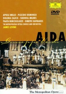 Aida