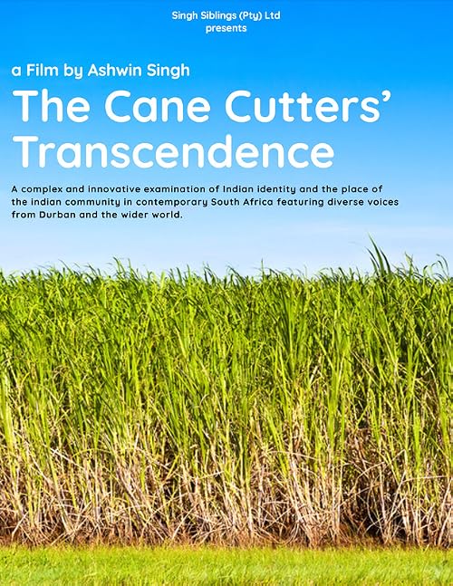 The Cane Cutters' Transcendence