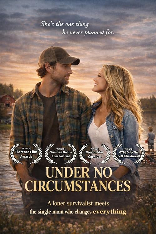 Under No Circumstances