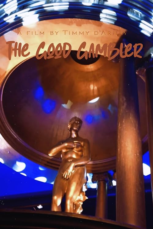 The Good Gambler