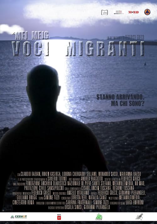 *MEI [MEIG] Voci migranti