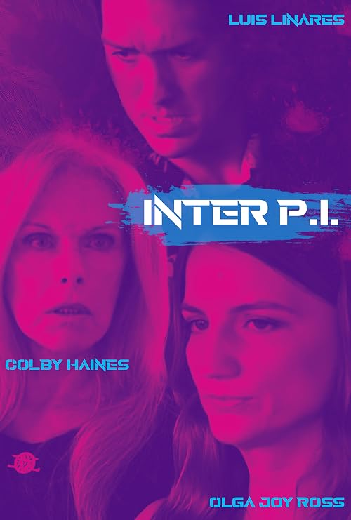 Inter P.I.
