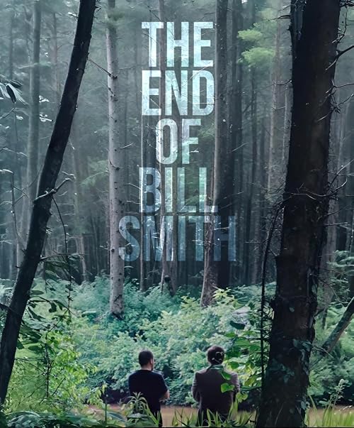 The End of Bill Smith