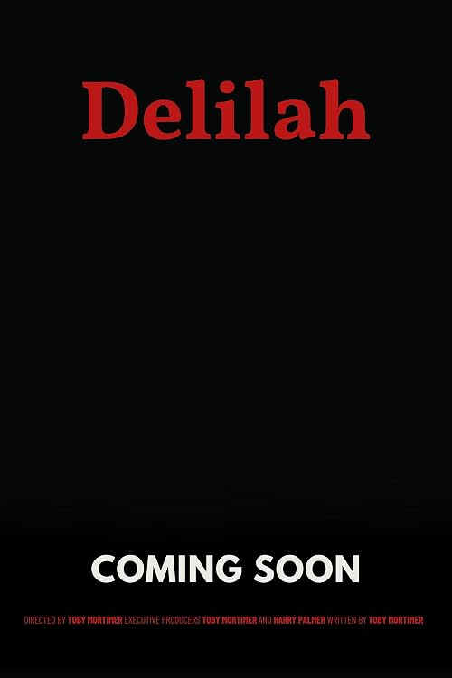Delilah