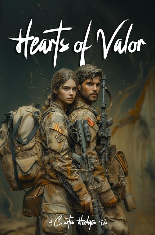 Hearts of Valor