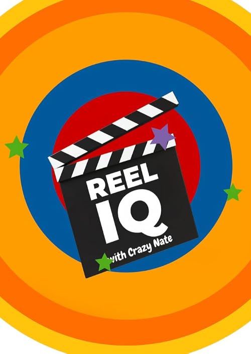 Reel IQ