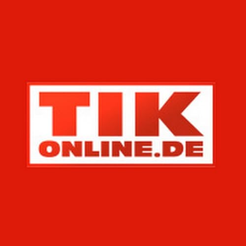 Frederic Prinz von Anhalt: Darum ist Schnee für ihn besonders wichtig