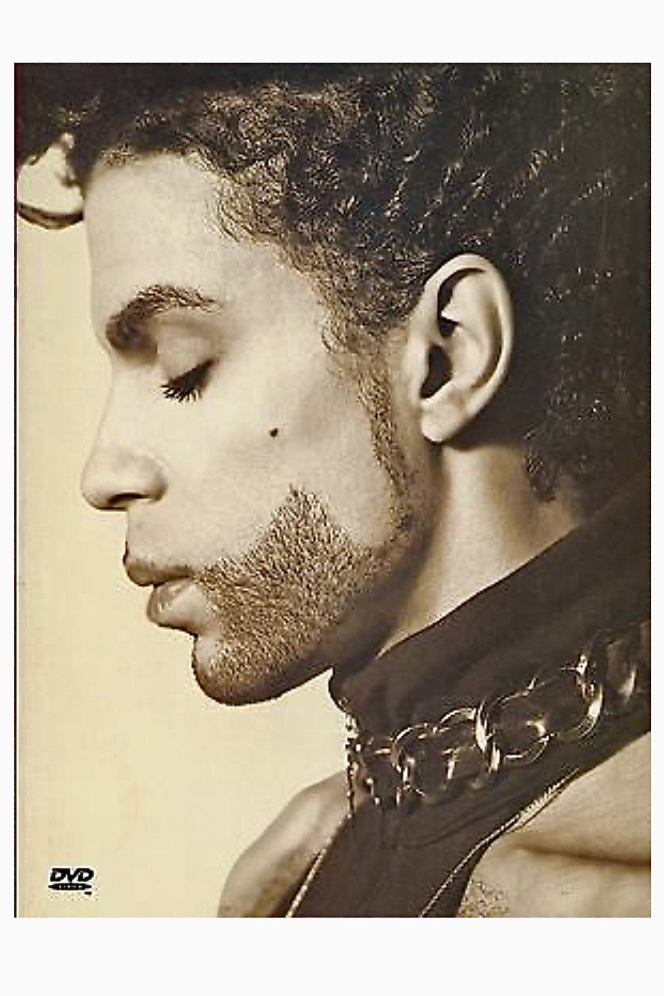 Prince: The Hits Collection