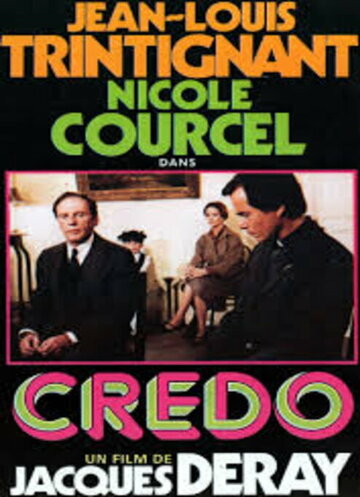 Credo
