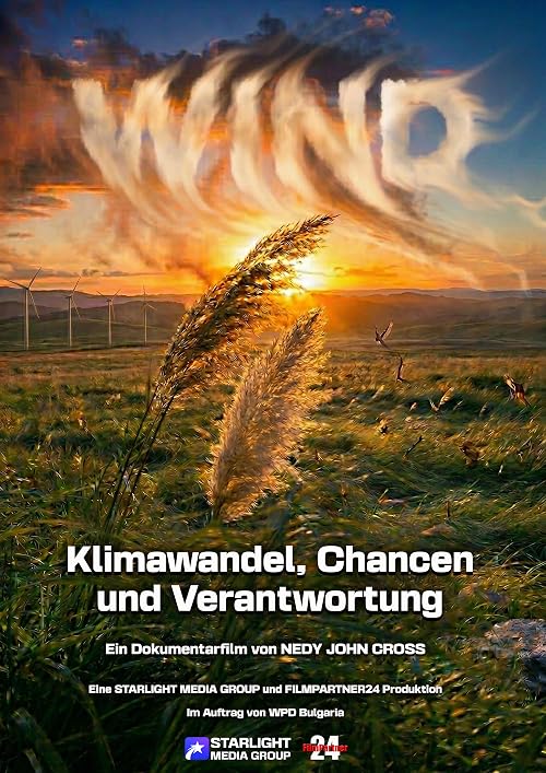 Wind