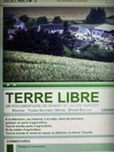 Terre libre