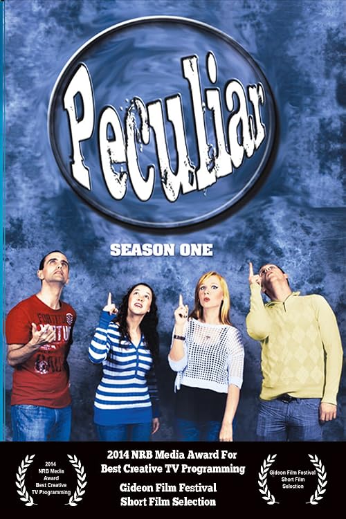 Peculiar