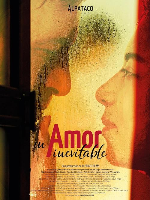 Un amor Inevitable