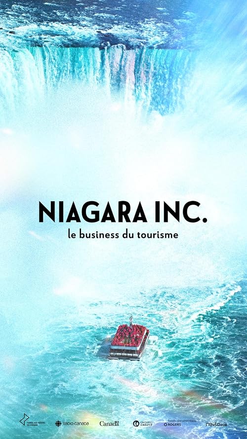 Niagara Inc.