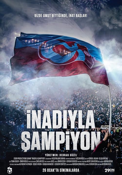 Inadiyla Sampiyon