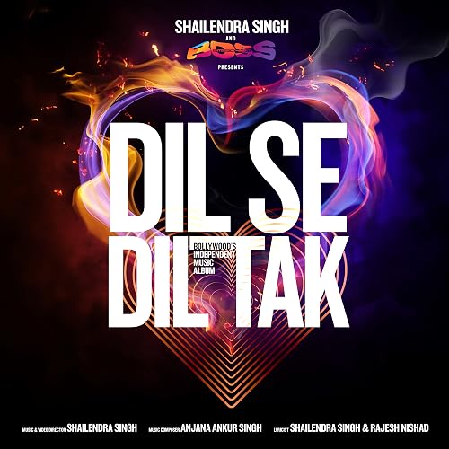 Dil Se Dil Tak