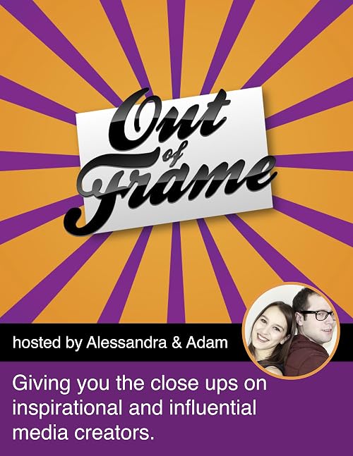 Out of Frame