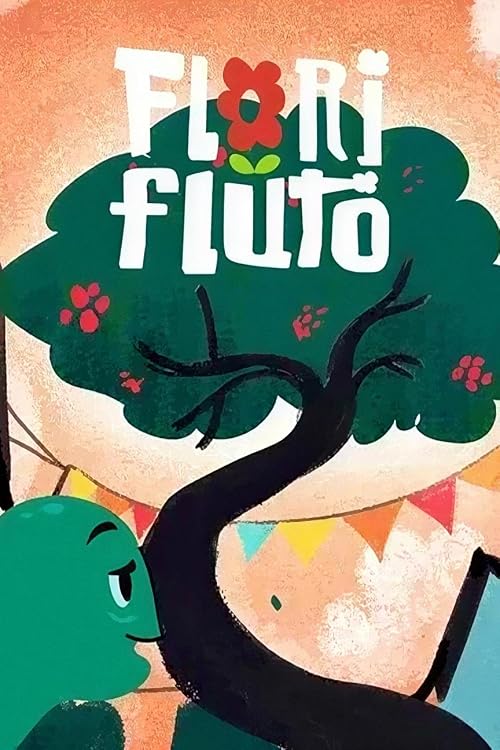 FloriFluto