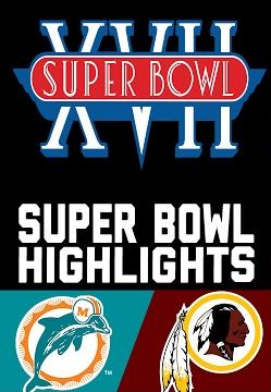 Super Bowl XVII