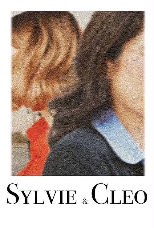 Sylvie and Cleo