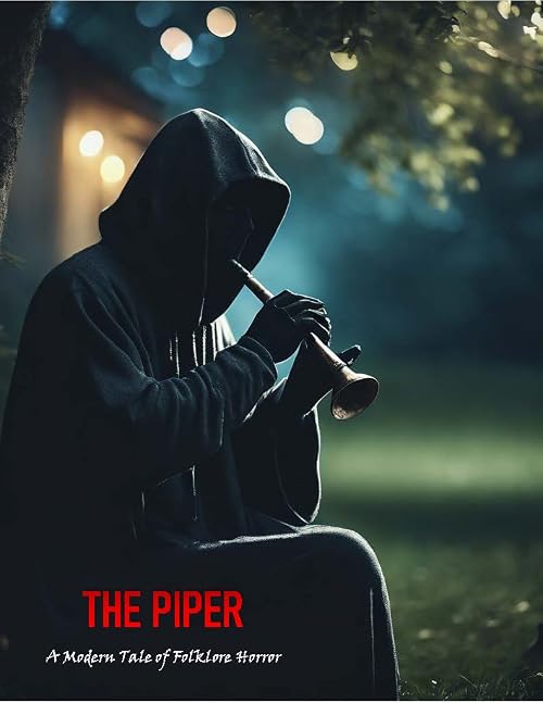 The Piper
