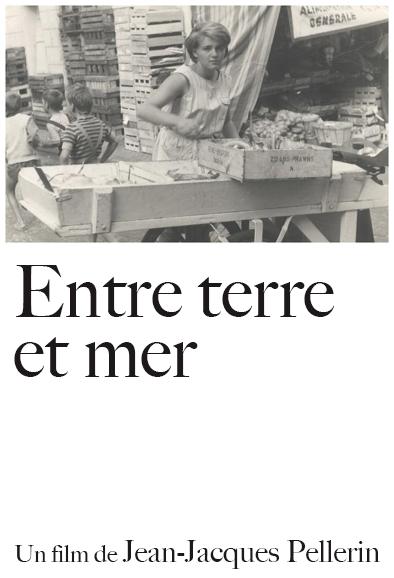 Entre terre et mer