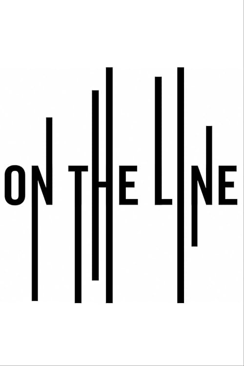 Vice News: On the Line